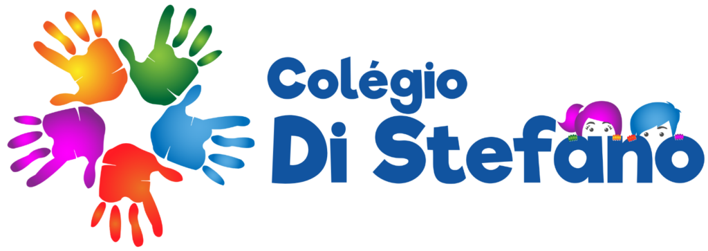 Colégio Di Stefano